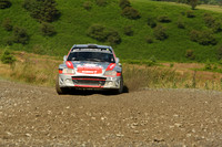 quinton08-car004-0249