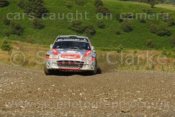 quinton08-car004-0249