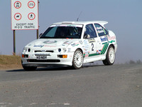car002c