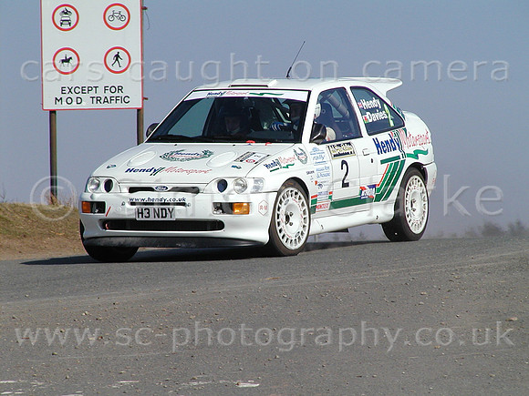 car002c