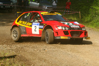 quinton07_car002b