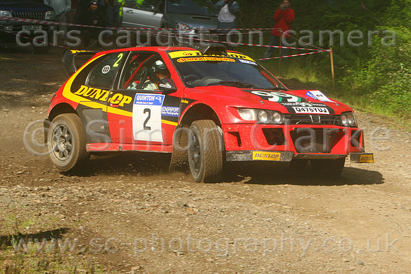 quinton07_car002b