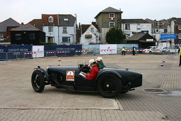 03-ST11_2577