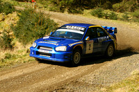 border07_car002d