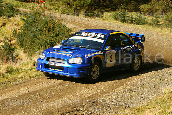 border07_car002d