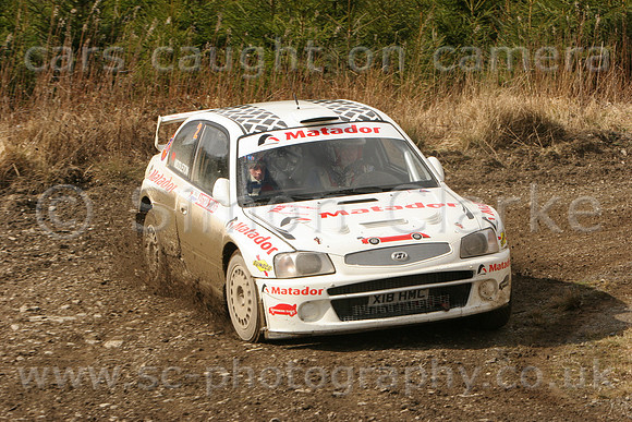 astra06_car002b