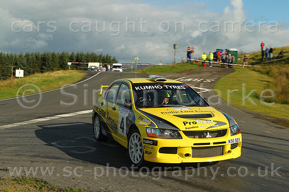 mewla12-car004-0033