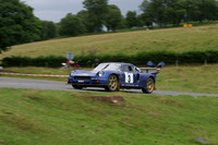 car003f