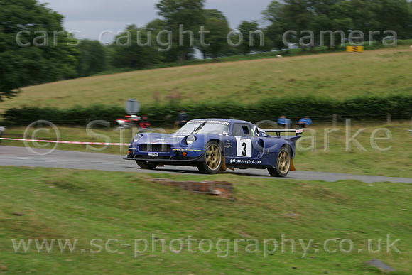 car003f