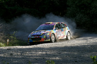 wales04_car004e
