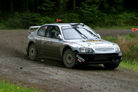 mutiny05_car004d