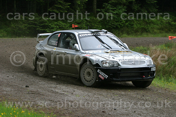 mutiny05_car004d