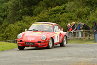 flatters08-car001-2094