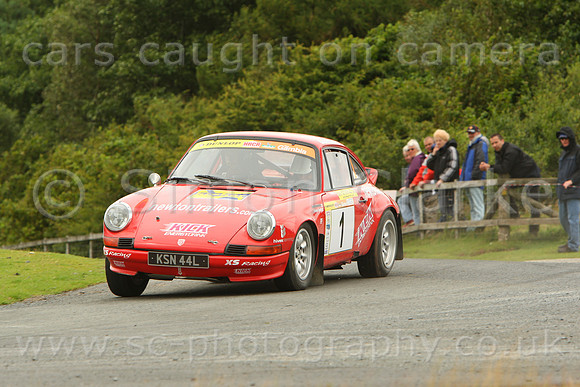 flatters08-car001-2094