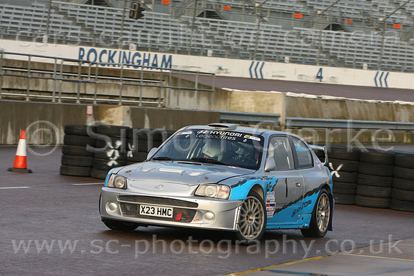 car001d