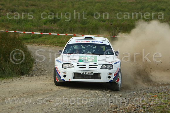 coracle08-car001-0012