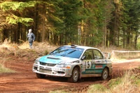 somerset12-car005-0632