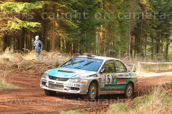 somerset12-car005-0632