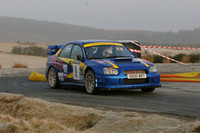 tourofepynt06_car001a