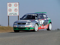 car004c