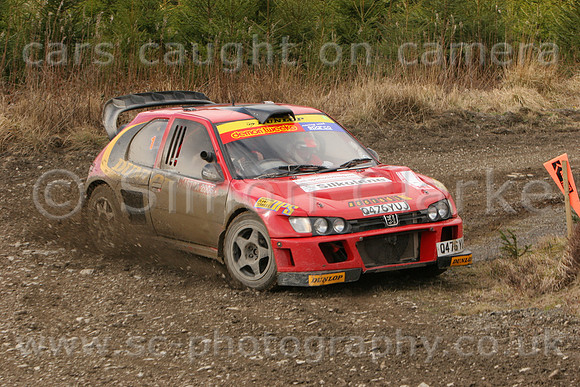astra06_car001a