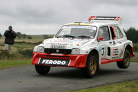 mewla04_car003b
