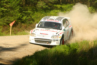 severnvalley06_car002b