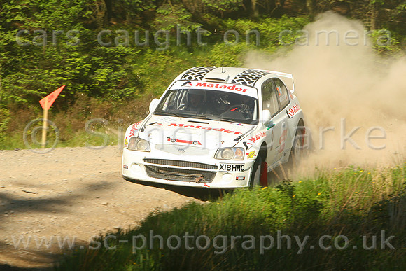 severnvalley06_car002b