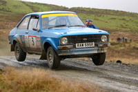 car003a