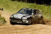 swansea08-car001-0980