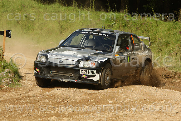 swansea08-car001-0980