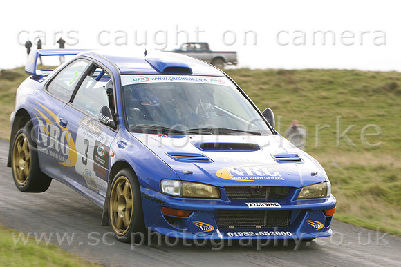 tourofepynt05_car003d