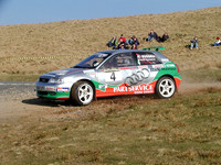 car004d