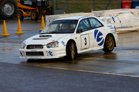 car003e