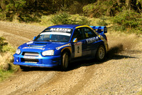 border07_car002b