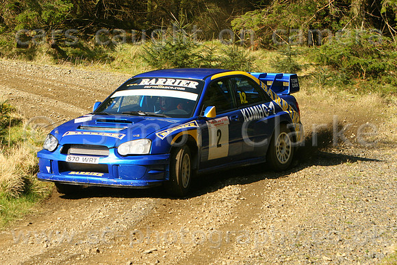 border07_car002b