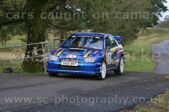 tourofepynt05_car002a
