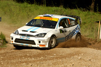 swansea08-car002-0994