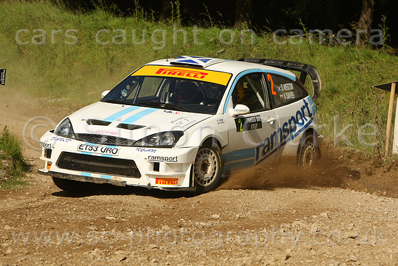 swansea08-car002-0994