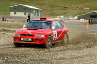 coracle07_car002f