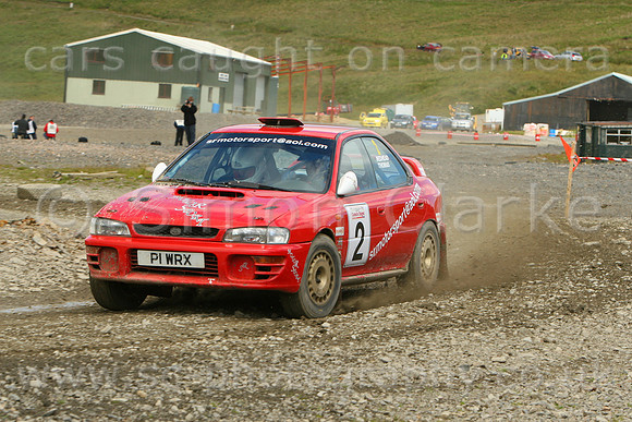 coracle07_car002f