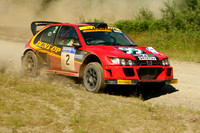quinton07_car002r