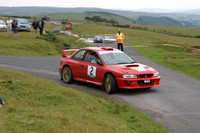 car002b