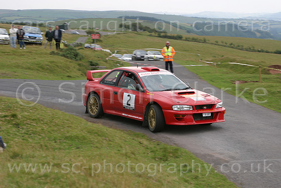car002b