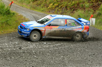 midwales08-car001-1087