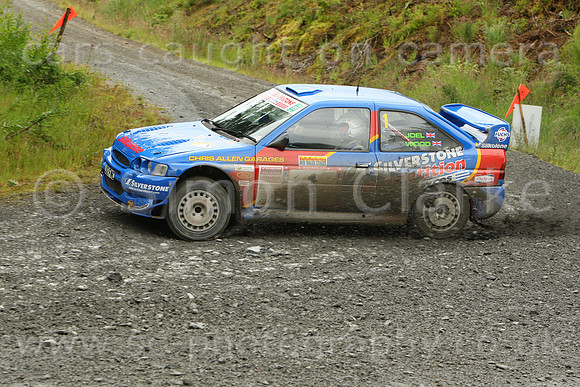 midwales08-car001-1087