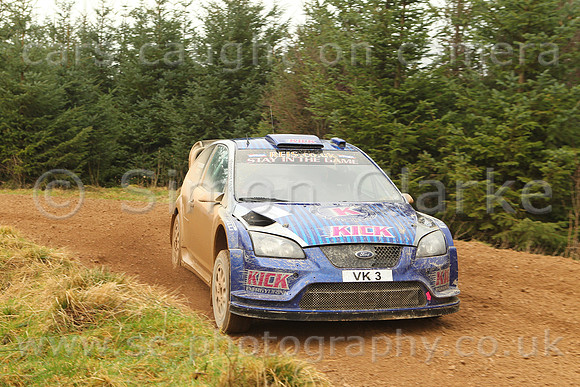 mwilson12-car001-0463