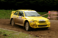 reddragon06_car003b