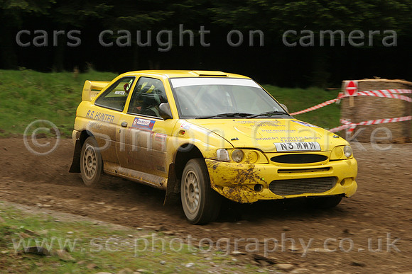 reddragon06_car003b