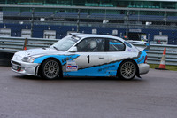 car001m